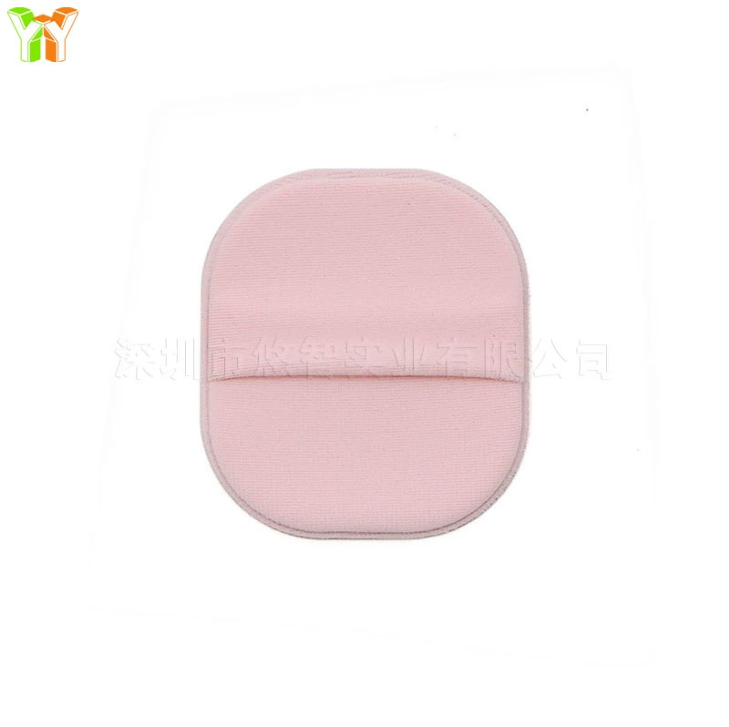 Случай защиты для Apple Airtags, Leica Airtags полное покрытие для поиска местоположения защитная накладка