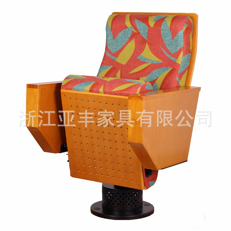 YF-8037ST