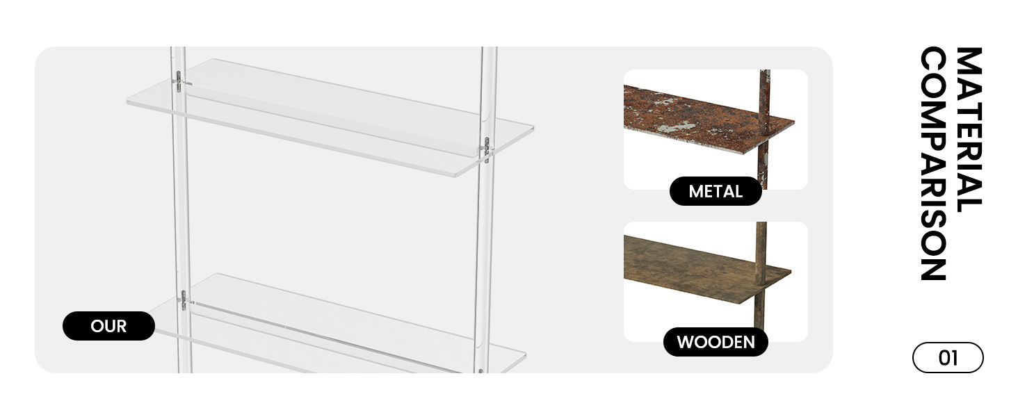 O1CN01hvIuTf1vBQS31ckbn_!!2211215566134-0-cib.jpg?__r__=1724327353672