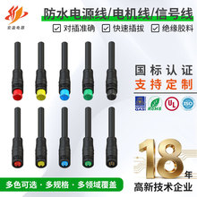 M9��ˮ�B����̖�������܇led����̫���2345P��ĸ�������Դ����