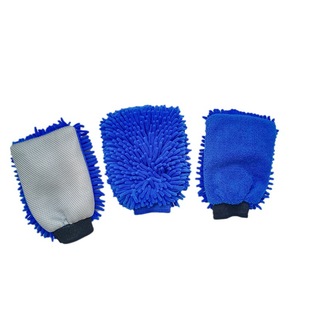 �p���Lëɺ���qѩ�᠖ϴ܇���� ��܇���׸ɝ�����坍����