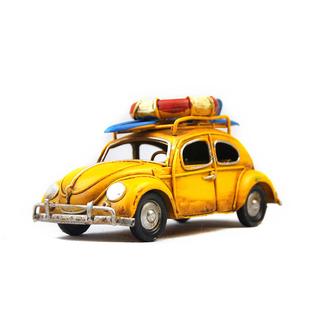 O1CN01hEcM1t1umgl5UKrMZ_!!9659