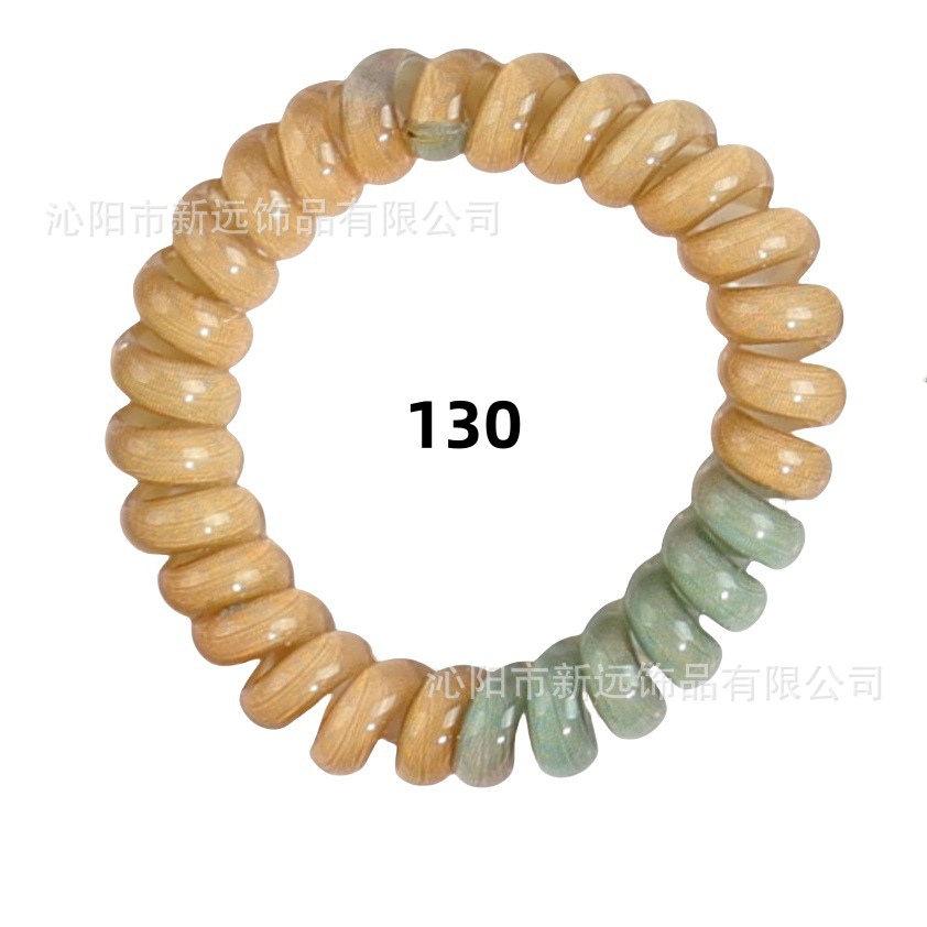 130
