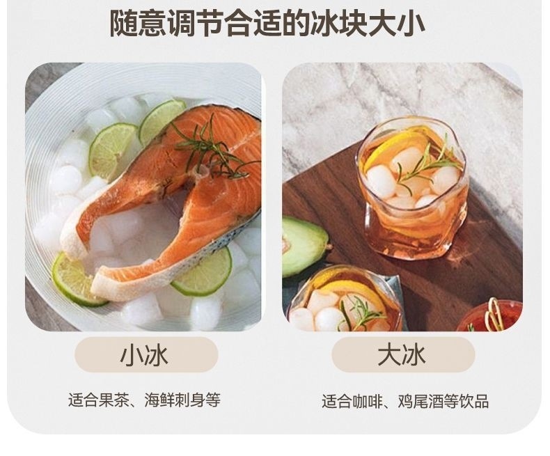 f2a476cc-91dd-4e04-a376-e2beb7f06520.jpe