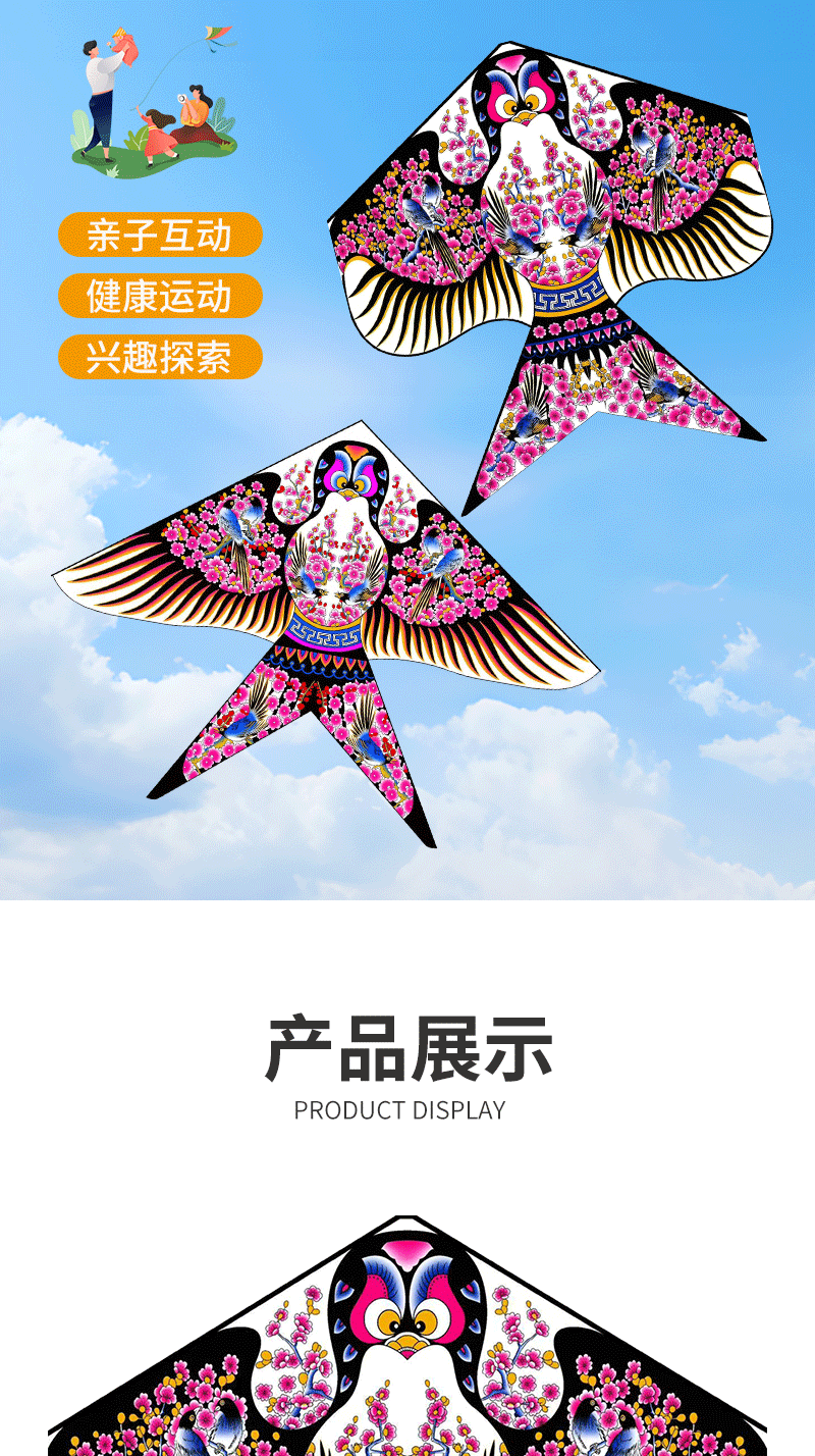 6f4cd2ea3a025c19dfa0c8c3099d1a