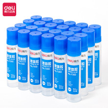 ����Һ�w�zˮ7302��̖50ml�z���k���W���ø�ճ��Һ�w�zһ�����l