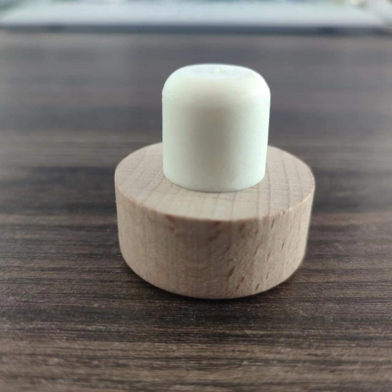 微信图片_20230703133329