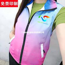 �W�۷����R��ӡlogo�ļ���������b�޶�ڴ��V�湤�b������