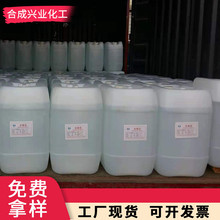 �F؛�������sˮ���Iȥ�x��ˮ����������sˮ��Ӄx���O�����턩