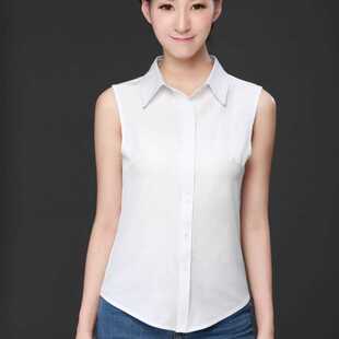 �ٴ���I��Ů�r��ѩ�������L��ﶬë���b����I��������