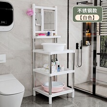 ϴĘ��ܼӺ��r��ԡ��ϴĘϴ�ַ����ˮ����ܲ��P䓎��R�Ӱ��]