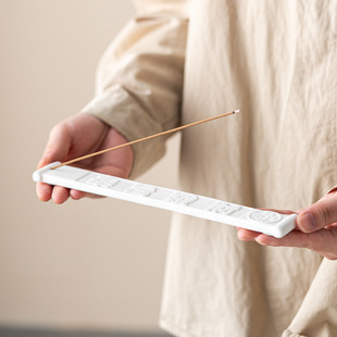 ��ּ�lؔ�������[���մ����������е������^�����҃�Ѭ���бP