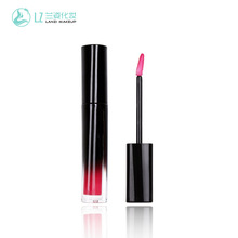 OEM ���� �A��ˮ�↡���̝��R��־��iɫ LP-038