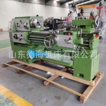 ��ʽ��ͨ����CA6140B�ֻ���Ӧ ����ӿ��ȶ��Ժ��ճ�CA6140ϵ��