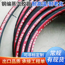 �͸ߜ������z�ܻ�����EPDM䓽z�����A���������zܛ��ˮ�������z��