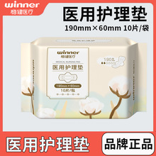 �����t���o��|е��̖���l����|�����Lҹ�������̋�����y�o�|