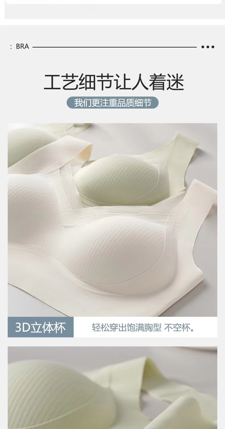 微信图片_20240807194623.jpg