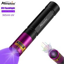 SV011���365���⾀����X���b���ɹ�z�y�Ϲ���n���Ο�