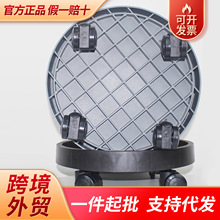 ����ʿ䓻������бP�f��݆���ƄӝL݆�A�λ����бP���ν�ˮ�P����