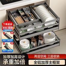 ??�N�����@���ʽ����@�๦�����ӽM�ϳ��г�Ӵ��ռ{�@�����