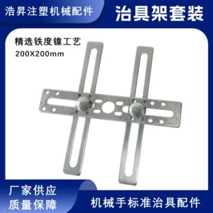 �Cе������ξ߽�߰��b�X�����P֧�̶ܹ����ߗU�B���X��̶�