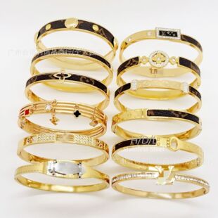 �W���羳����H���ϻ�Ƥ�����CHŮ���sGG�r�в��P��֭h���l�S