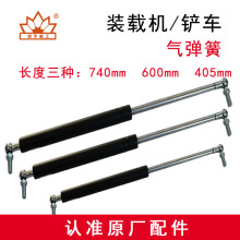 �P܇�b�d�C��C�֚⏗��Һ�������s���T֧�ΗU����ԭ�S���