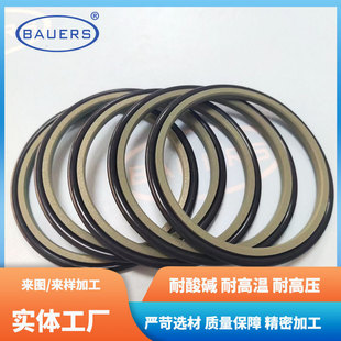 TFX-I,�S�����D���RȦ ܇���ܷ� �S�����D����Ȧ �ķ��ܷ��