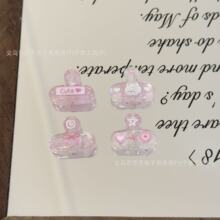 ����ӡ��С�ú����Y����С�A�Ӵ��� diy����܇������֙C��Ʒ��