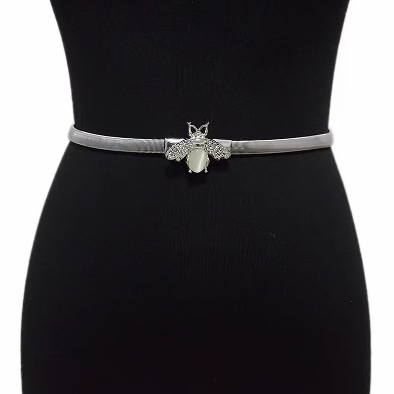 85fbeaf4ebb9de7021f434f90029d6