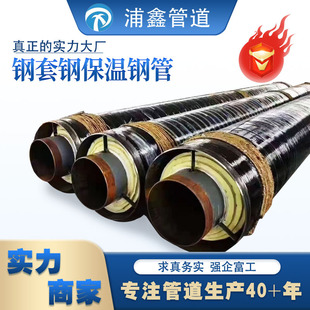 �F؛�����������ع��A��ֱ���������عܲ�������������䓹�