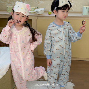 26���ă�ͯ���޼����L���o��˯���д�ͯȫ���B�w�¼Ҿӷ�˯���n��