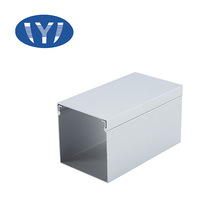 8080���ۼӺ����͹��I��ˮ�����Ӷ������_ģ���Sֱ�N�r��ϵ�ͷ�