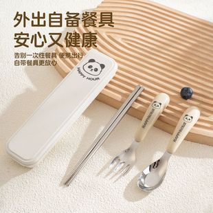 304���P䓃�ͯ�;ߌ������ÿ�ͨ��Ӻ�ӌ��׿������b���ռ{��