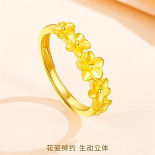 �S��۹�����ָ999�����y�����_�ڿ��{���Y������Ů���ѶY��