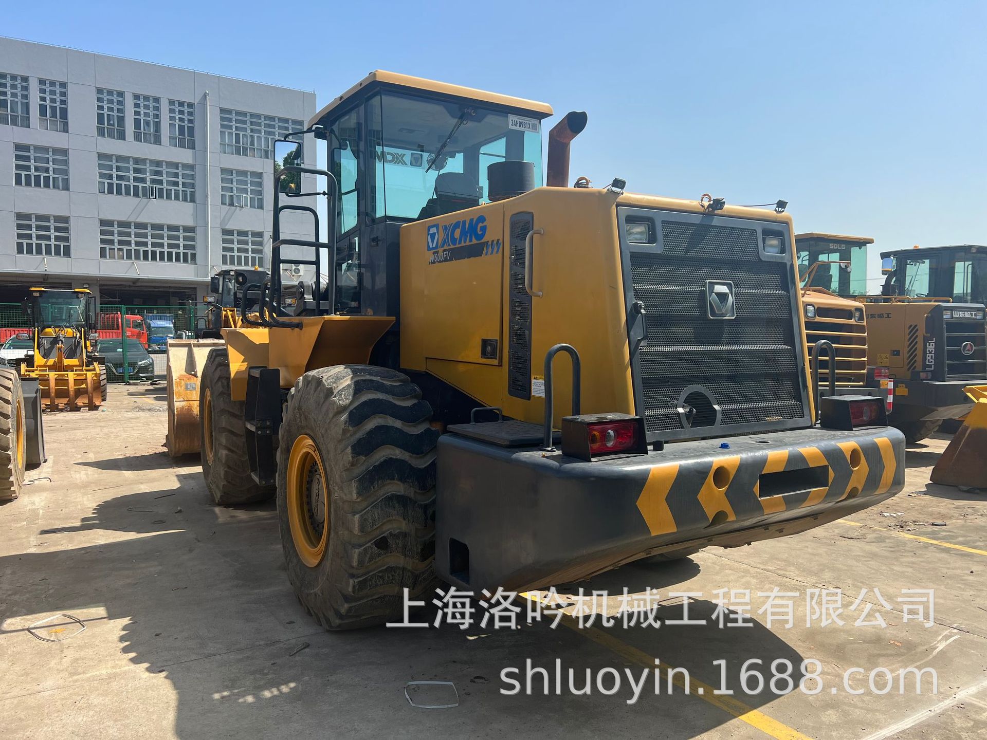 微信图片_20230820100807.jpg