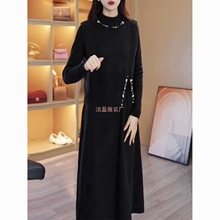 �Ӻ��R�׃ɼ��׋���2025�ﶬ�¿��F����ᘿ�ë�����bȹ���B��ȹŮ