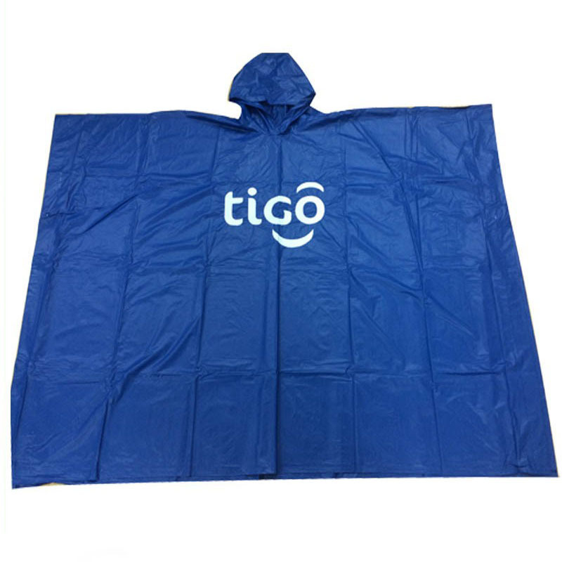 Customized Pvc Square Cloak Poncho Adult Outdoor Hiking Cycling Backpack Raincoat Gift Portable Printed Logo Customized Pvc Square Cloak Poncho Adult Outdoor Hiking Cycling Backpack Raincoat Gift Portable Printed Logo