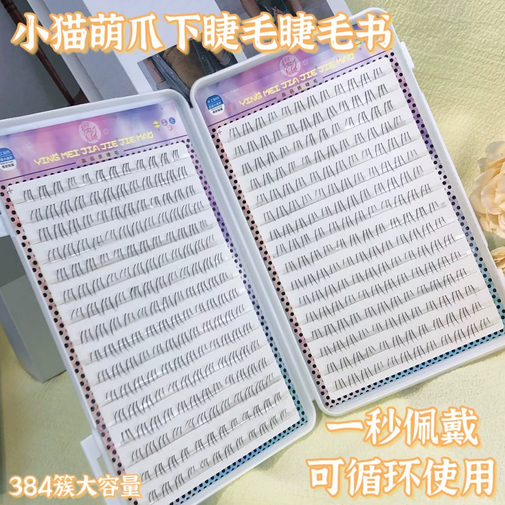 wholesale? - avoid wholesale word. Original contains False eyelash wholesale set. We should translate without wholesale and avoid marketplace names. For each: translate to Russian keeping format. But must avoid