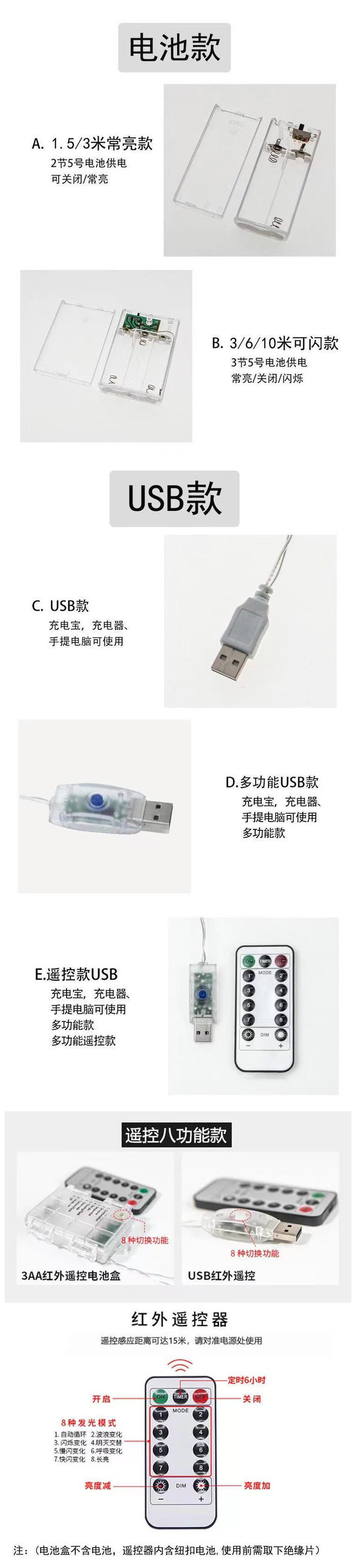 微信图片_202211011239586_副本