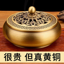 ��tѬ����ø߶˳���Ѭ����t�[�����~��t���~��̖����Ѭ��t