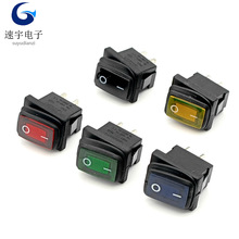 Bwˮ_PKCD1 2_2n 15*21MMˮN尴IԴ_P