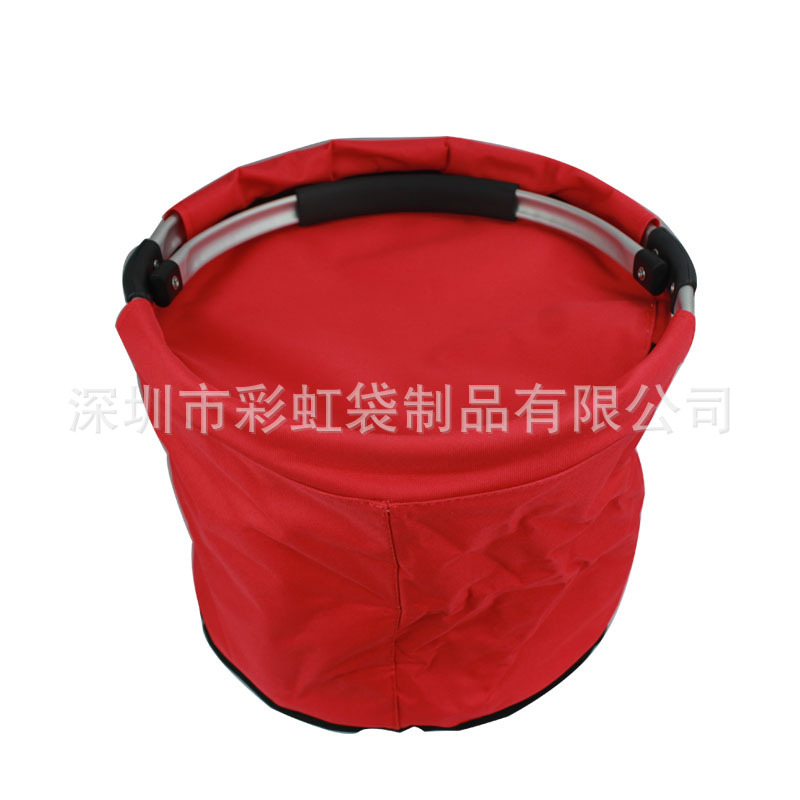 ���Ҷ���Բ��ţ�򲼹�����Բ���۵������ţ�򲼱����۵�������