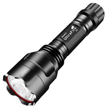 ����C8-T6�������Ͳ led���ͲC8�������Ͳ ���ʳ��������b