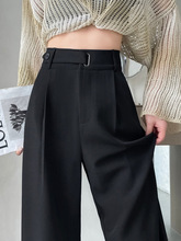 bѝŮɫrидļ2025¿eֱͲѝխѝ