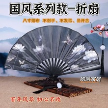 ŲʇL8pȹLWZۯB¿赸