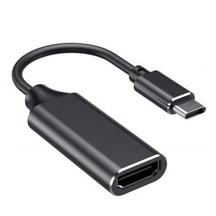 Typec�DHDMI�D�Ӿ� USB3.1 to HDTV�֙C�ҕͬ����4k�����D����