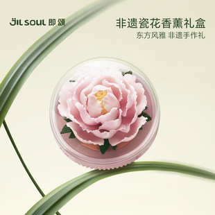 ��ힷ��z�ɻ���޹�Y�г־���ո߼��Д[�������ѽY��ӆ�����նY��