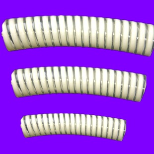 C�nʽ���y��������������չ����͹������|�ܹ��I���ܹ�19-32