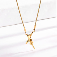 �W�����s���l��Y����Ů��Y18k��ɫ����ɫ�W�t�߼��г���